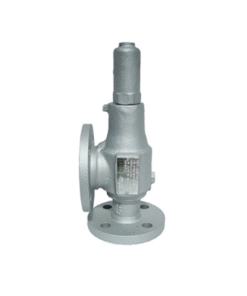 Safety and relief valves 4 Untitled 31