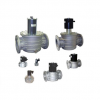 AUT solenoid valves 2 Untitled 33