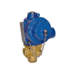 Eexd solenoid valves 1 Untitled 34