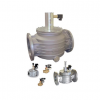 RM solenoid valves 2 Untitled 36