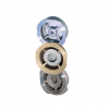 Check valves for Natural Gas 3 Untitled 37
