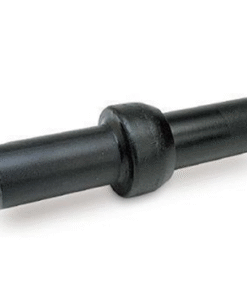 Khớp Nối Cách Điện & Giãn Nở Pegoraro Gas Technologies 1 Untitled 45