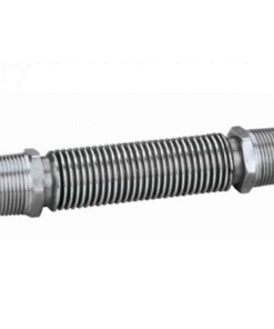 Khớp Nối Cách Điện & Giãn Nở Pegoraro Gas Technologies 2 Untitled 46