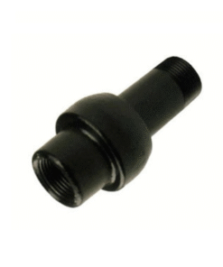 Khớp Nối Cách Điện & Giãn Nở Pegoraro Gas Technologies 3 Untitled 47