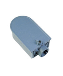 Cathodic protection