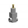 Bypass valve VICENZA35 series 4 Untitled 51