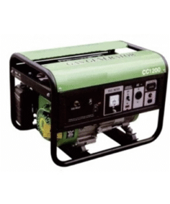 Generators set powered by LPG 1 Untitled 54