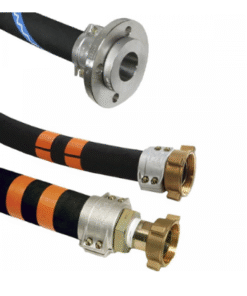 LPG hoses