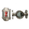 Flow indicators for liquid LPG 2 Untitled 61