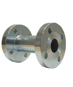 Excess flow valves
