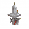 Pressure regulator valves 6 Untitled 7