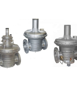 Pressure regulator valves 1 Untitled 8