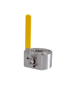 Ball valves 1 Untitled.png1 Copy