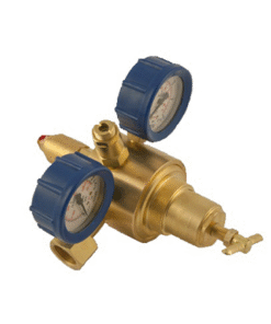 Pressure regulator valves 2 Untitled.png1