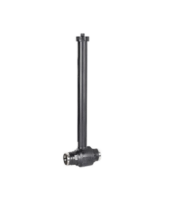 Ball valves 2 Untitled.png2 Copy
