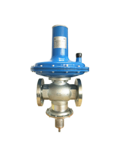 Pressure regulator valves 3 Untitled.png2