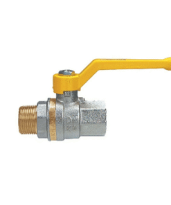 Ball valves 3 Untitled.png3 Copy