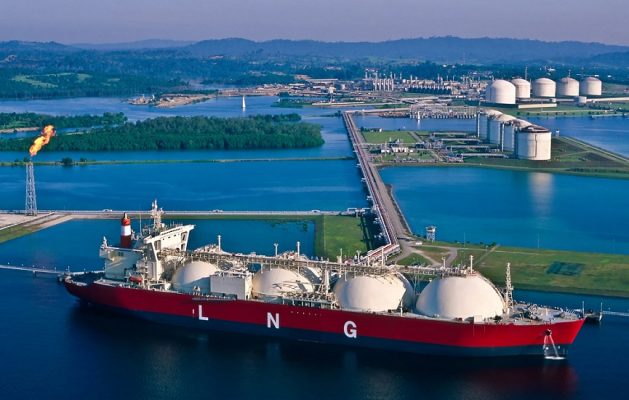 GBN LNG 31052021