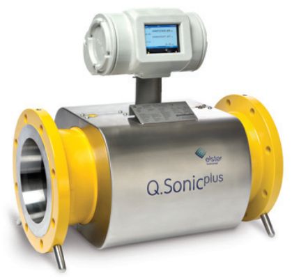Qsonic Plus