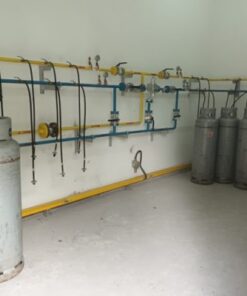 Trạm LPG - Hệ thống cung cấp khí LPG 4 10 533x400