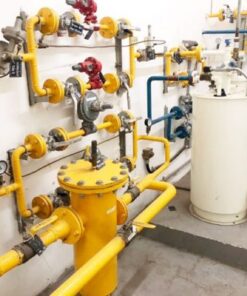Trạm LPG - Hệ thống cung cấp khí LPG 5 11 533x400 1
