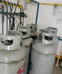Trạm LPG - Hệ thống cung cấp khí LPG 3 9 533x400 1