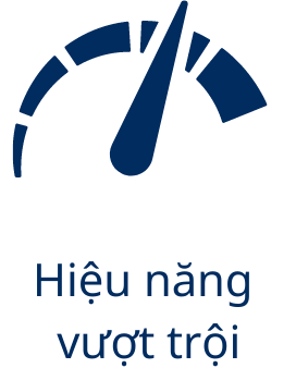 Icon 3