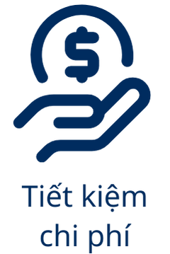 Icon 4
