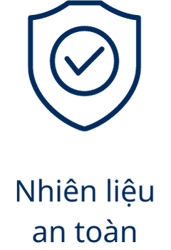 Icon 5