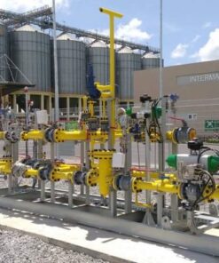 Trạm đo đếm khí (Gas Metering Skid) 3 3de29e97fb01085f5110 711x400