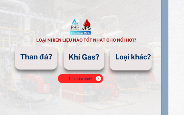 Anh website 10