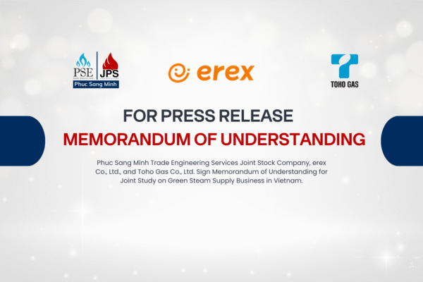 FOR PRESS RELEASE 5