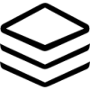ic2 100x100 1