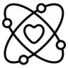 ic3 100x100 1
